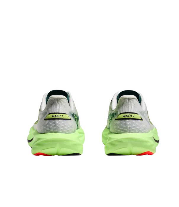 HOKA W Mach 7