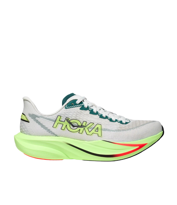 HOKA W Mach 7
