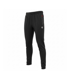 ARCHIVE 006 — The Flatbush | Sweats