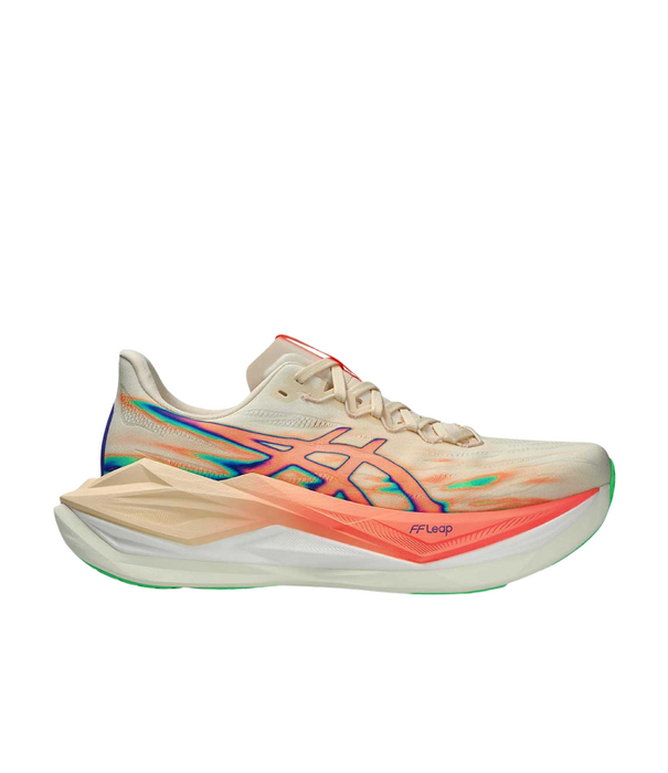 Asics Superblast 3