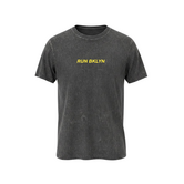 RUN BKLYN GRAND AVE TOUR TEE