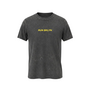 RUN BKLYN GRAND AVE TOUR TEE
