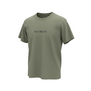 RUN BKLYN GRAND AVE TOUR TEE