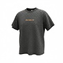 U RUN BKLYN SPOTTED IN WILLYB BOX TEE