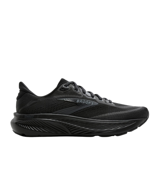 Brooks M Ghost 18