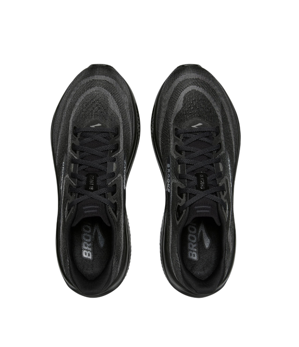 Brooks M Ghost 18