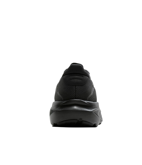 Brooks M Ghost 18 WIDE