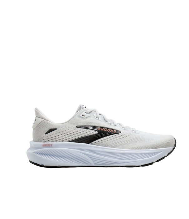 Brooks W Ghost 18