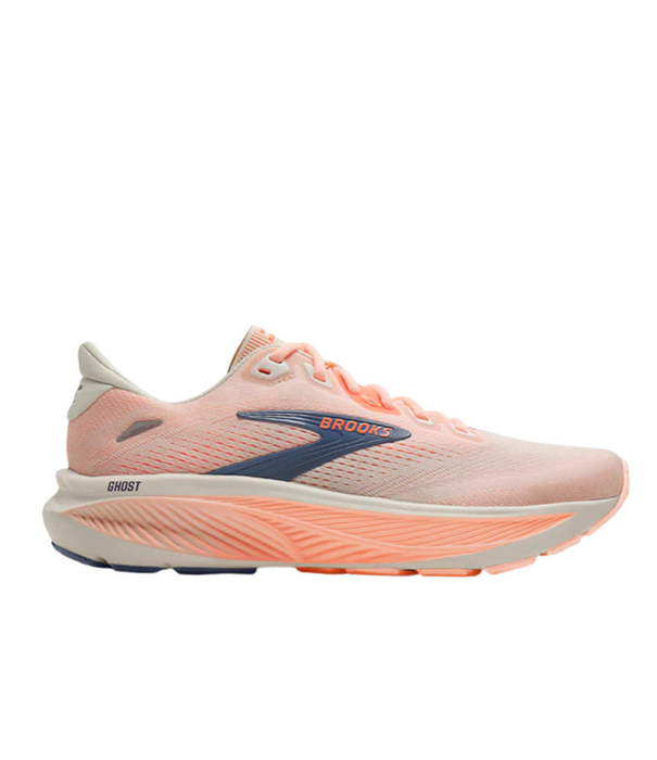 Brooks W Ghost 18