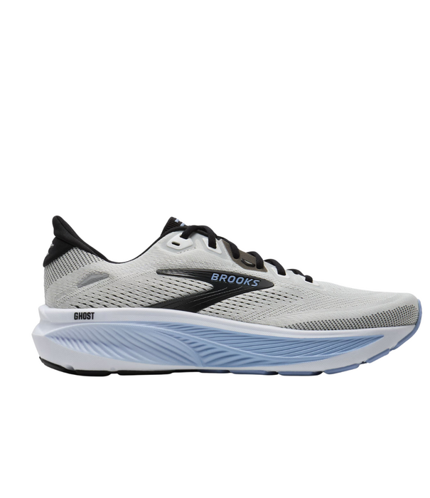 Brooks M Ghost 18