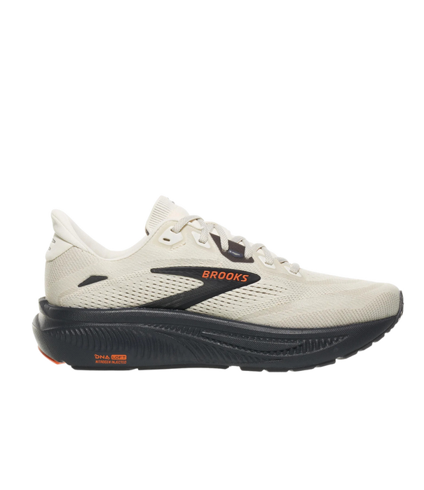 Brooks M Ghost 18