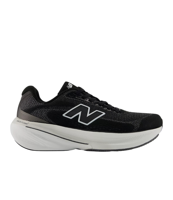 New Balance W 860V15