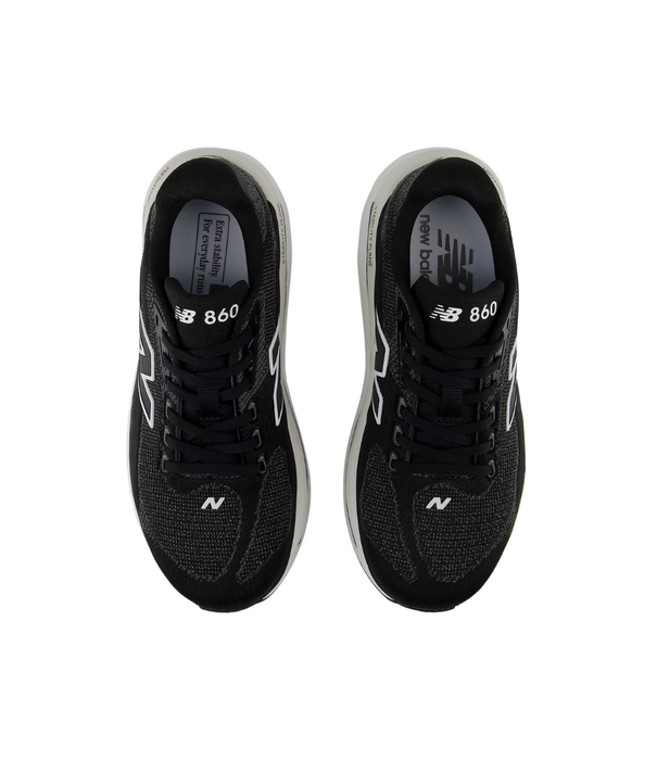 New Balance W 860V15