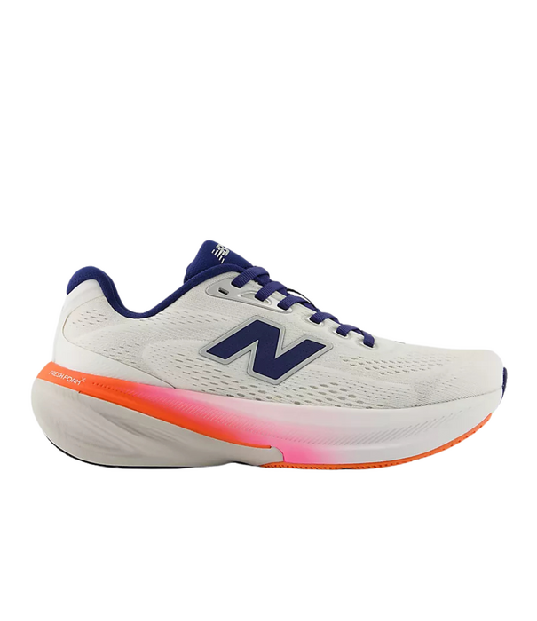 New Balance W 860V15