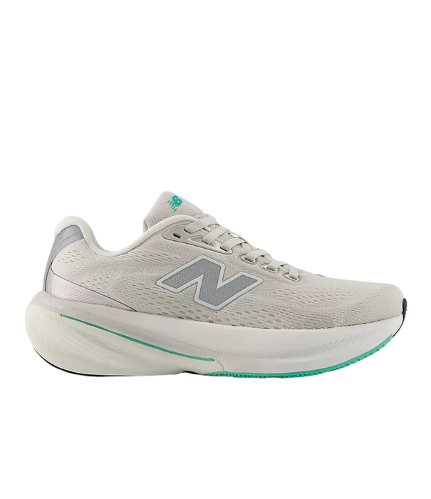 New Balance W 860V15
