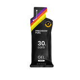 PF 30 Gel