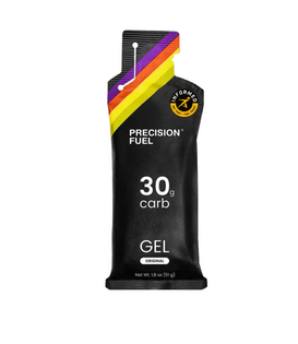 PF 30 Gel