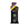 PF 30 Gel
