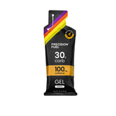 PF 30 Caffeine Gel