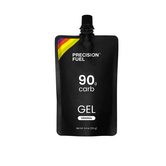 PF 90 Gel