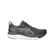 W Gel Kayano 33