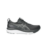W Gel Kayano 33