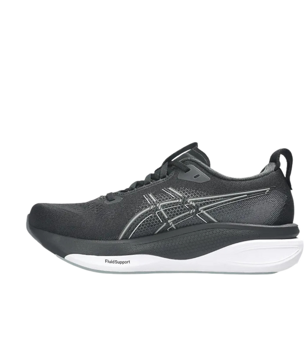 Asics W Gel Kayano 33