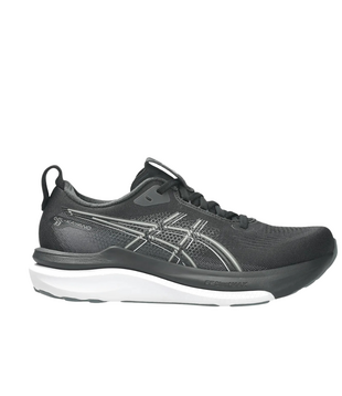 M Gel Kayano 33