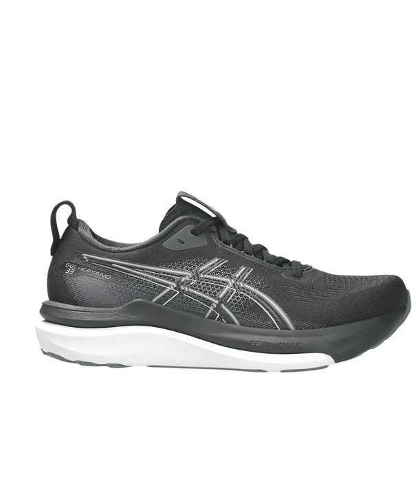 Asics M Gel Kayano 33