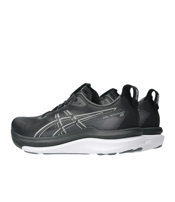 Asics M Gel Kayano 33