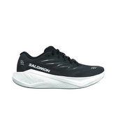 M Aero Blaze 4