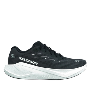 M Aero Blaze 4