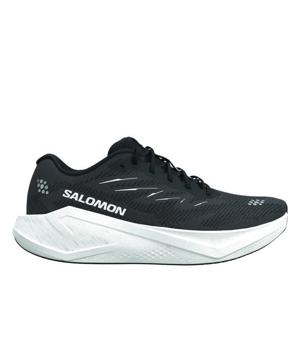 Salomon M Aero Blaze 4