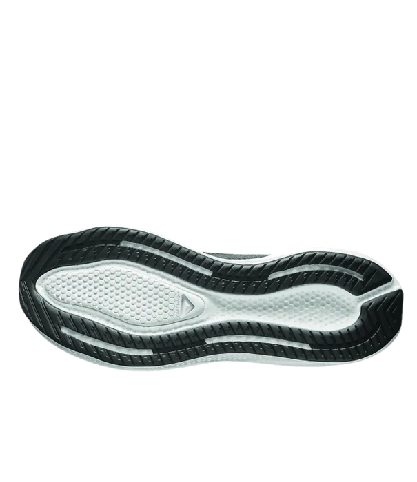 Salomon M Aero Blaze 4