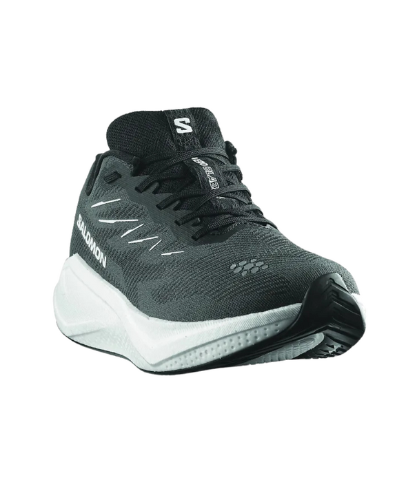 Salomon M Aero Blaze 4