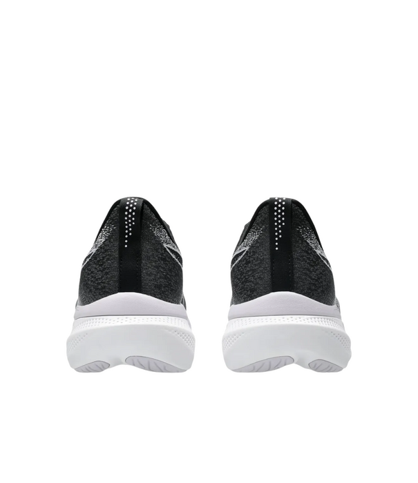 Asics W Glideride Max 2