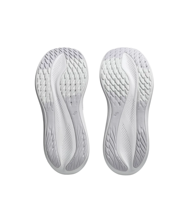 Asics W Glideride Max 2