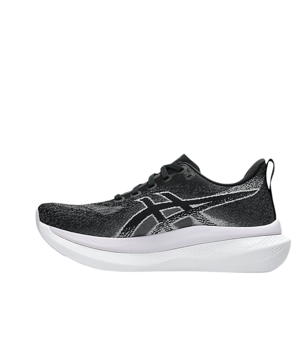 Asics W Glideride Max 2