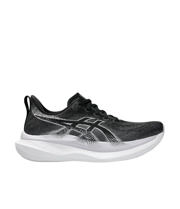 Asics W Glideride Max 2