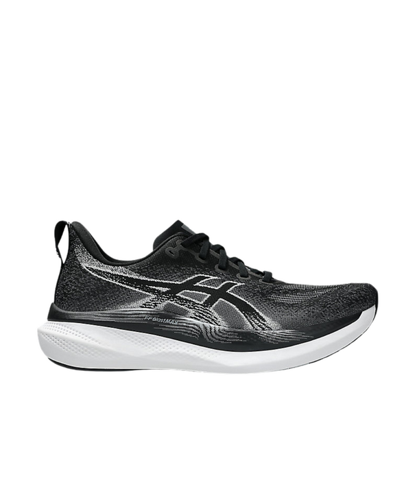Asics M Glideride Max 2