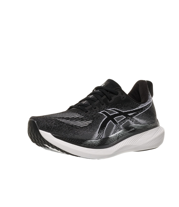 Asics M Glideride Max 2