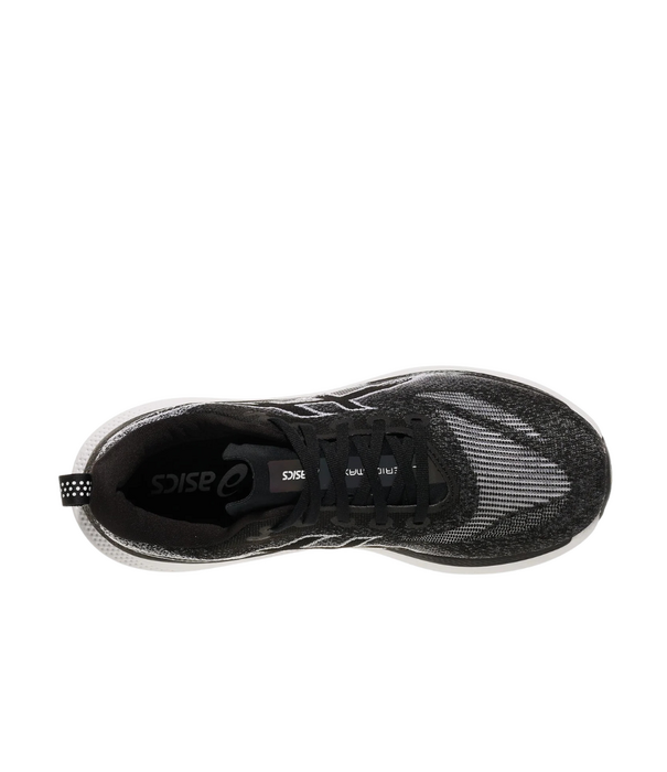 Asics M Glideride Max 2