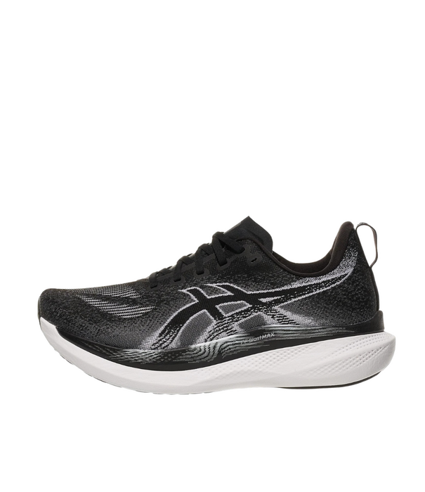 Asics M Glideride Max 2
