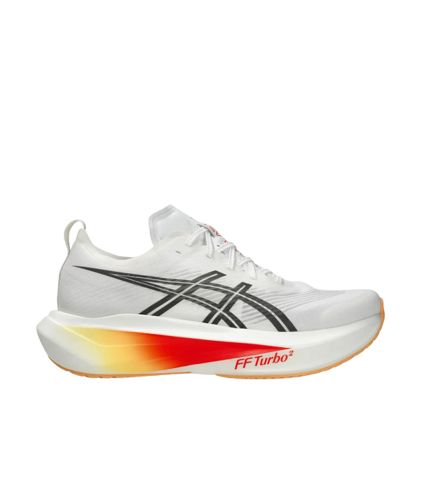 Asics Megablast