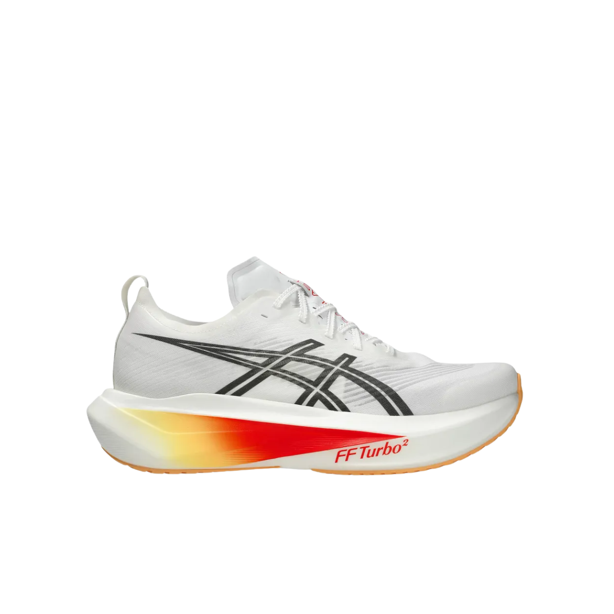 Megablast Unisex - Brooklyn Running Company