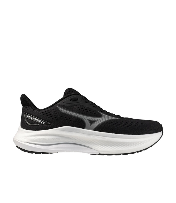 Mizuno M Wave Inspire 22