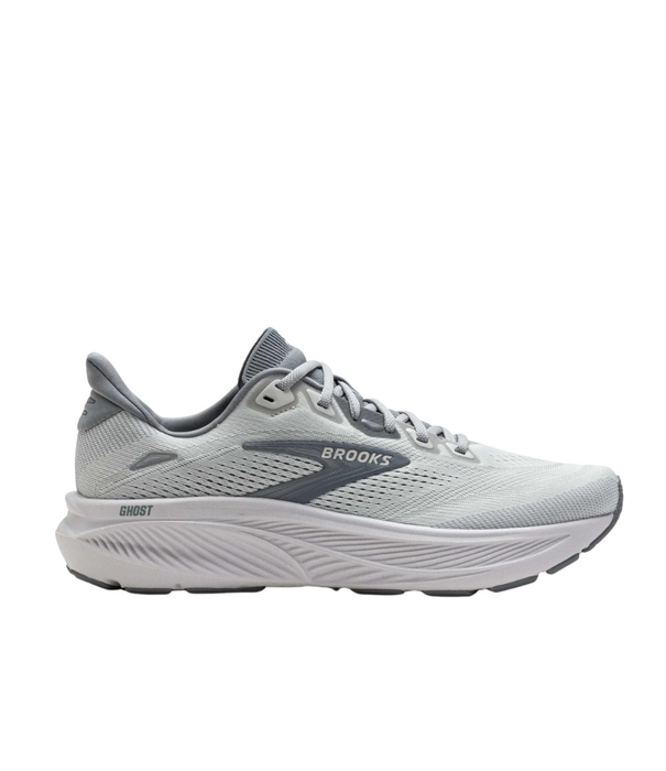 Brooks M Ghost 18
