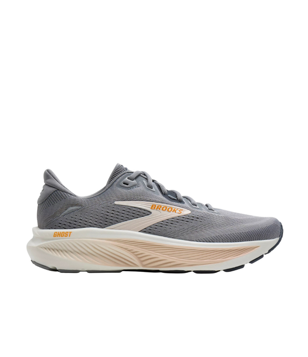 Brooks W Ghost 18