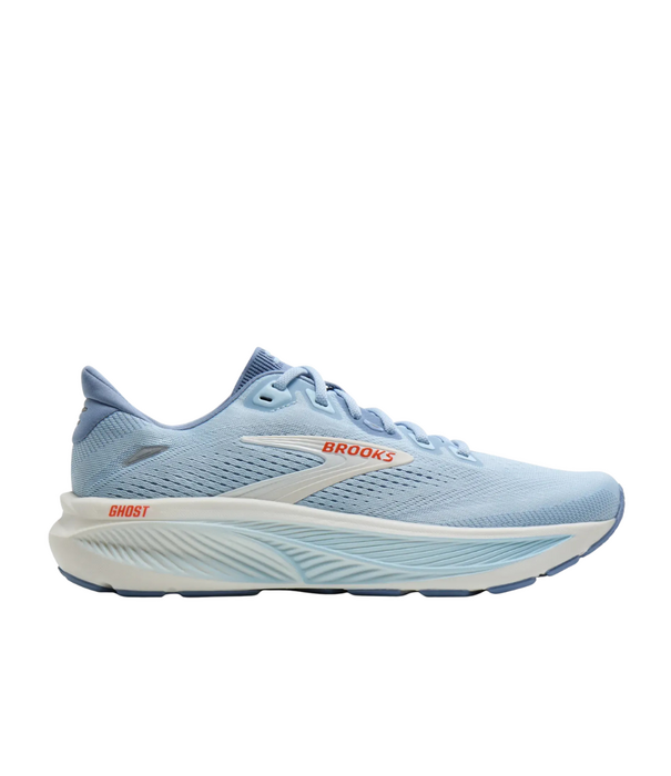 Brooks W Ghost 18
