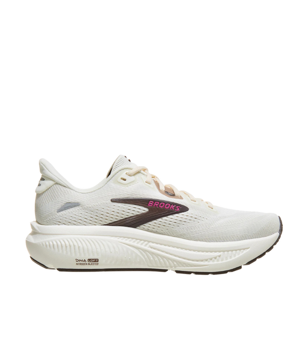 Brooks W Ghost 18